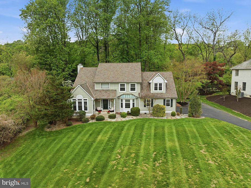 157 Hamilton Rd
