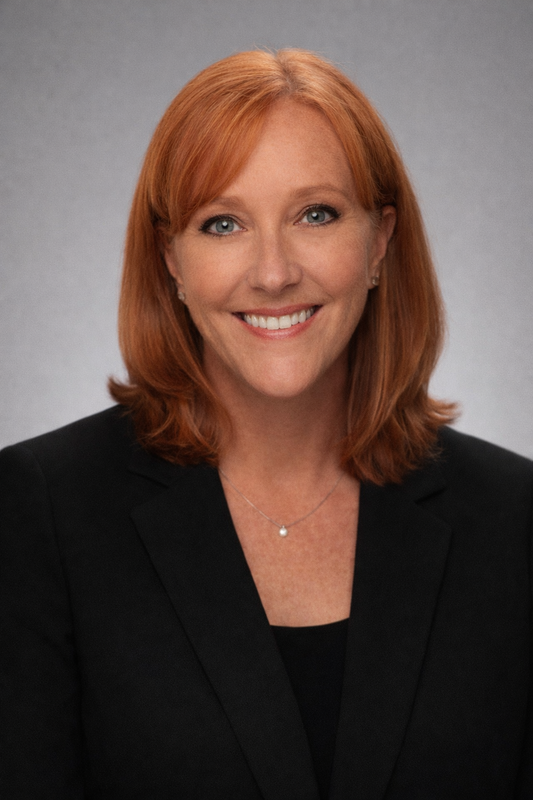 Whitney Minner